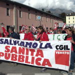 Cgil M 28 10 2023 14